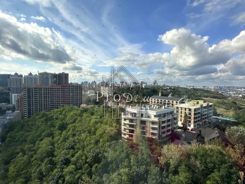 квартира за адресою Глибочицька вул., 73