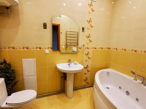 квартира за адресою Прорізна вул., 6
