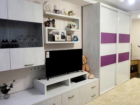квартира за адресою Новомістенська, 26