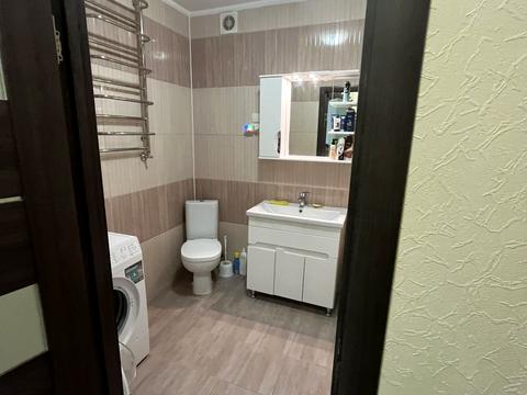 квартира за адресою Келецька вул., 45б