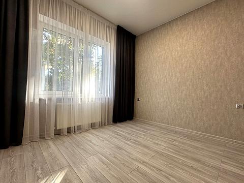 дом по адресу Киево-Мироцкая ул.