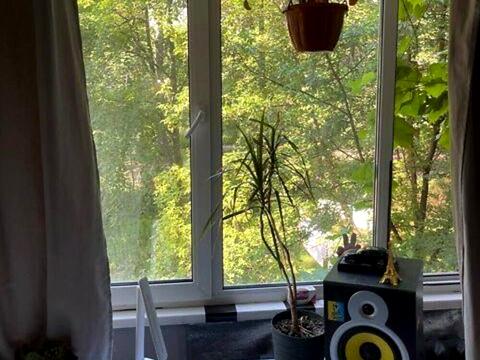 квартира за адресою Борщагівська вул., 139/141