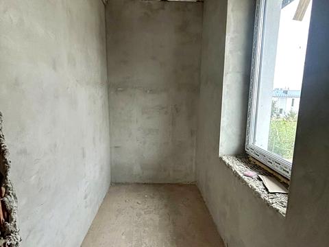 будинок за адресою Потічна вул.