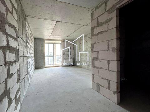 квартира по адресу Рудненская ул. (Белогорская), 8