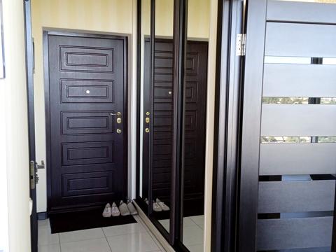 квартира за адресою Болгарська вул., 87а