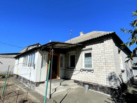будинок за адресою Київський Шлях вул.