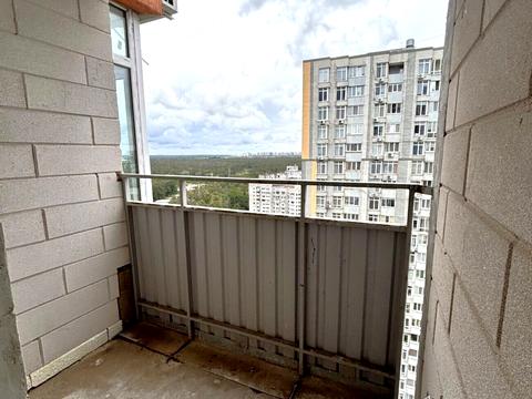 квартира за адресою Клавдіївська вул., 40-Е