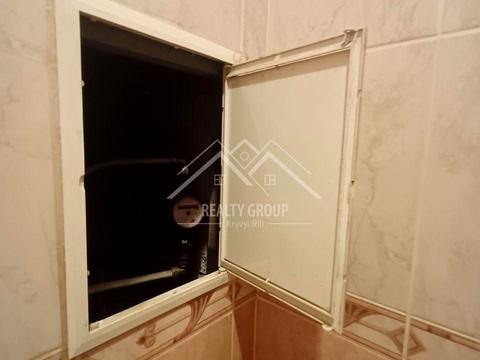 квартира за адресою проспект Металургів, 27