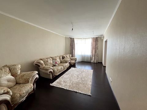 квартира по адресу Коперника ул., 12д