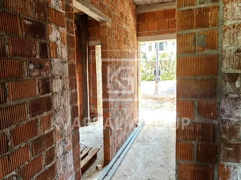 дом по адресу Мичурина ул., 11