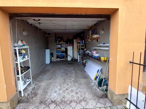 дом по адресу Днепровская ул. (Калинина)