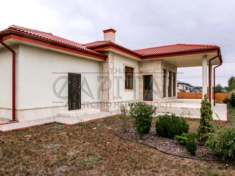 дом по адресу Бучанський