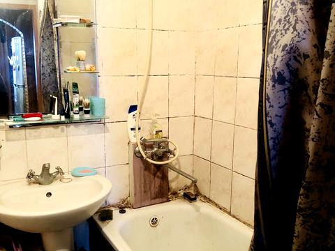 квартира по адресу Свободи просп., 2