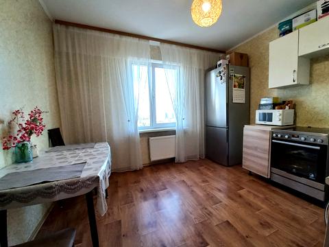 квартира за адресою Здолбунівська вул., 13