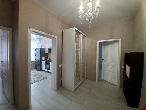 квартира за адресою Петропавлівська вул., 40