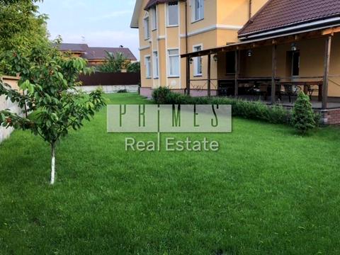 будинок за адресою Шевченка вул.