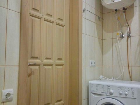 квартира за адресою Обухівська вул., 139