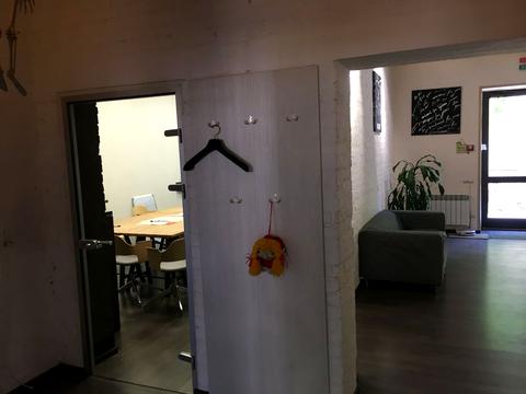 комерційна за адресою Кожум'яцька вул., 12-В
