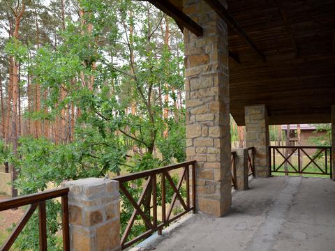 будинок за адресою Зелена, 62