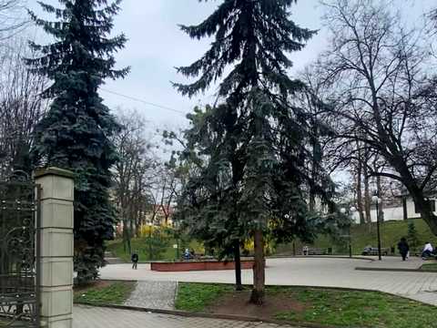 комерційна за адресою Івано-Франківськ, Шопена вул., 6-А