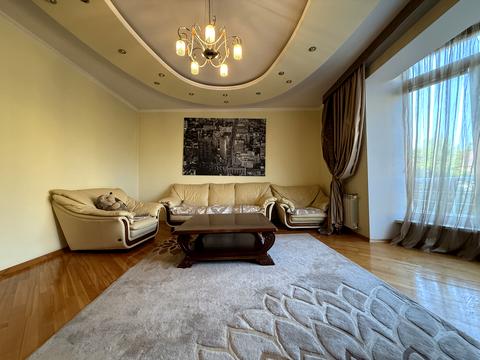квартира за адресою Остроградських вул. (), 5