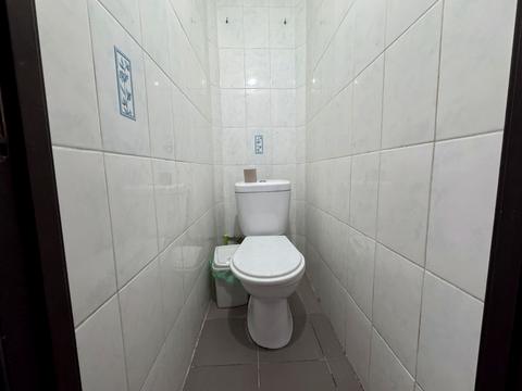 квартира за адресою Степана Бандери просп., 98