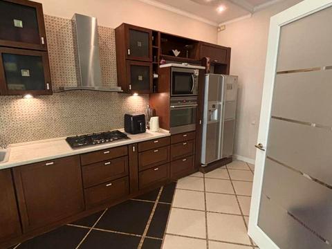 будинок за адресою Львівська вул., 5