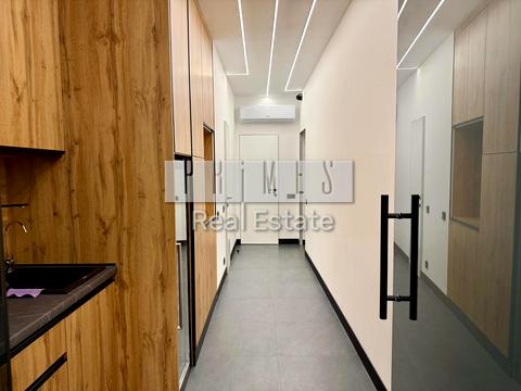 коммерческая по адресу Глубочицкая ул., 73