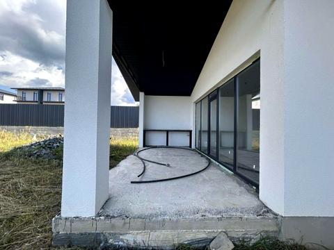 будинок за адресою Андріївська, 18