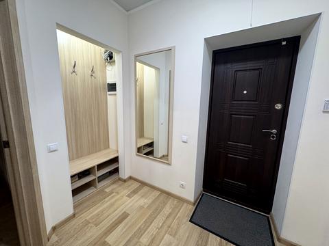 квартира по адресу Львівська, 1а