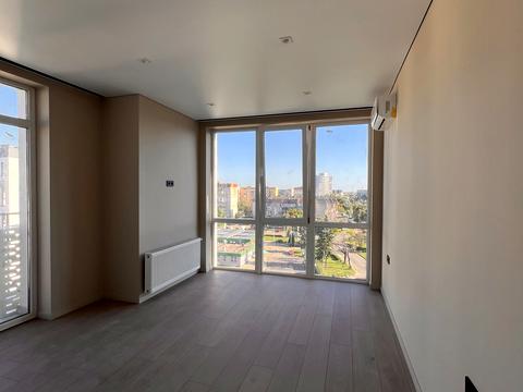 квартира за адресою Капушанська вул., 150