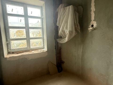 квартира за адресою Чайковського, 17