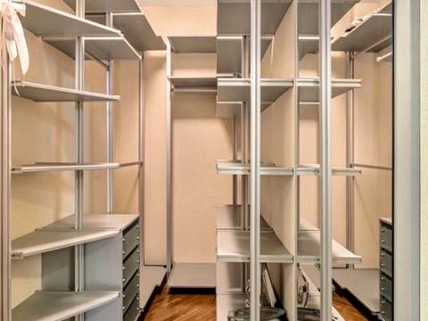 квартира по адресу Ярослава Мудрого ул. (Петровського), 30а