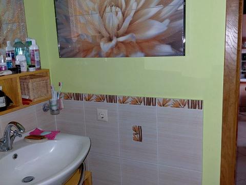 квартира за адресою Леся Курбаса просп., 17