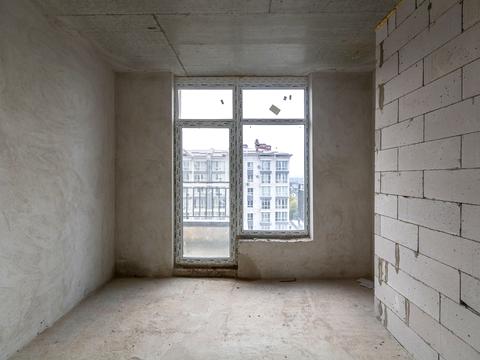 квартира по адресу Приозерна ул., 56