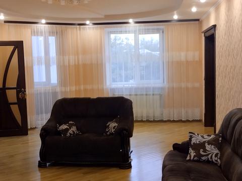 квартира за адресою Магістратська вул. (Першотравнева), 94