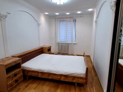 квартира по адресу 600-летия ул., 80
