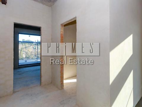 дом по адресу Лісова ул., 6