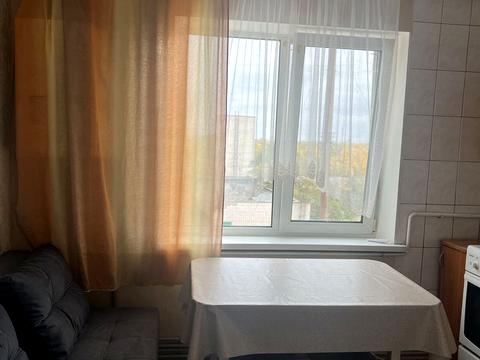 квартира за адресою Степана Рудницького вул. (Шолохова), 29