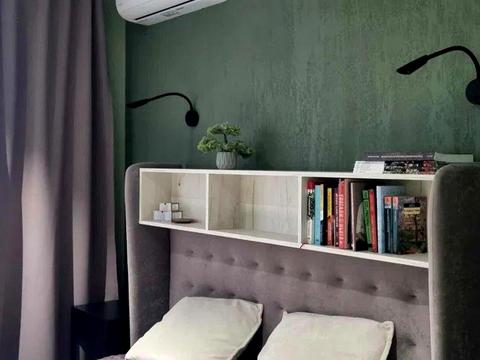 квартира по адресу Бориса Гмыри ул., 20