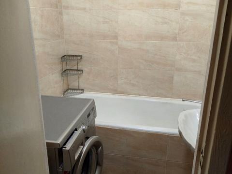 квартира за адресою Новопирогівська вул., 23