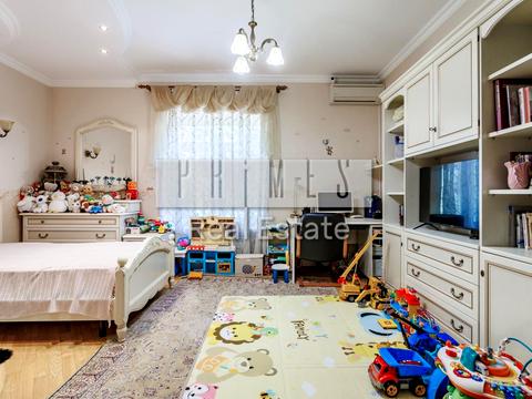 дом по адресу Старокиевская ул., 85