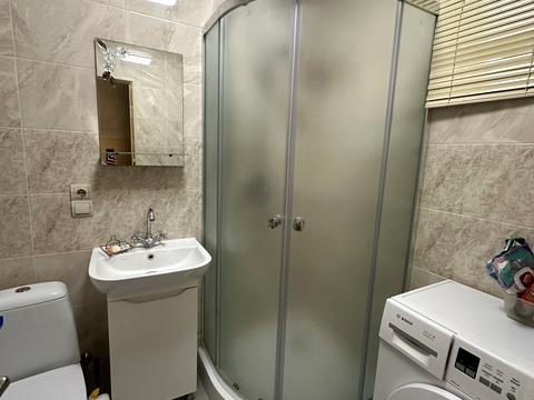 квартира за адресою Загорська вул., 14