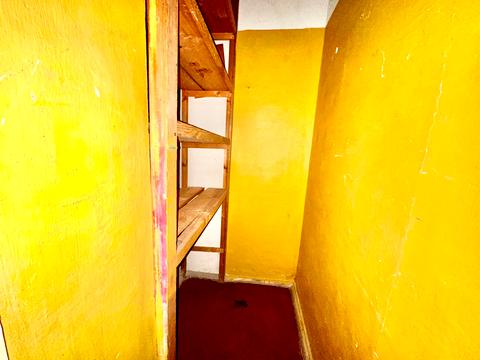 квартира за адресою Миколи Мурашка вул., 5