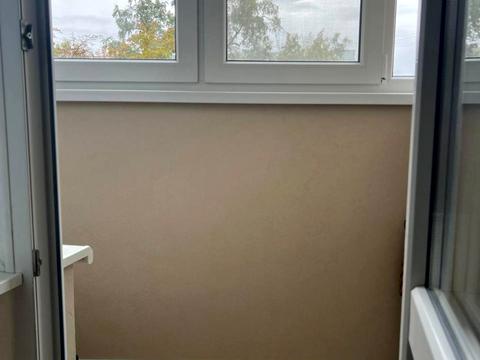 квартира за адресою Нескорених вул. (Героїв Праці), 4