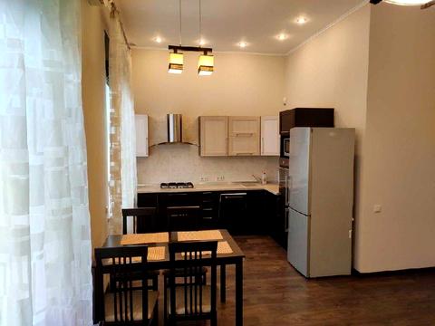 квартира за адресою Велика Житомирська вул., 31