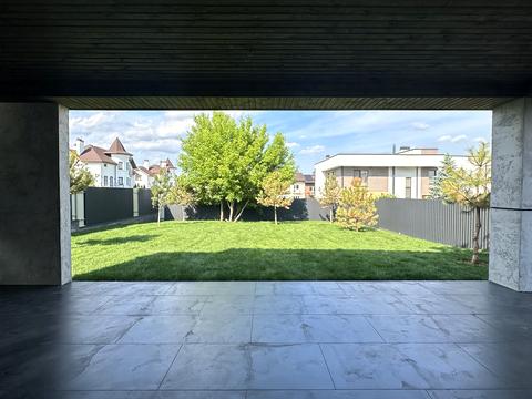 будинок за адресою Володимирська вул.