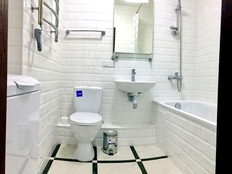 квартира за адресою Софії Русової вул., 7