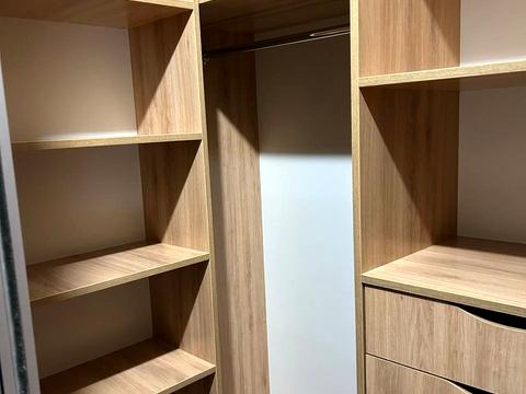 квартира за адресою Феодосійська вул., 3