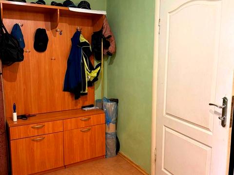квартира за адресою Слави бульв., 52